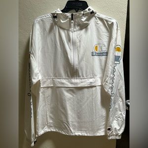 CHAMPION AUTHENTICWEAR